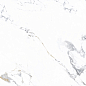 NTT3003P Arabescato 120x240 NT Ceramic