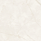 13142TR Sensio crema глянцевый обрезной 30x89,5 Laparet