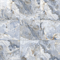 Nestle Sky Matt 60x60 Staro