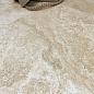 Toska Stiles Ceramic