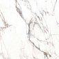 11720290 Marmoker Calacatta Extra Lucido 9mm 60x120 Casalgrande Padana