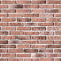 А321-70 Эллинбрик 19x4.7 White Hills фото в миниатюре