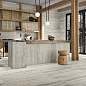 Tibur Ape Ceramica