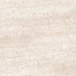 R0000277 Luxury Cream Mat 30x90 Keraben