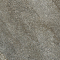 K-176/SR Montana Dark Grey 60x60x9 Kerranova