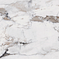 MOG103 White полированный 60x120 Onlygres