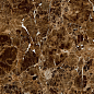 GT120604904HPR Dark Emperador Коричневый суперполировка 60x120 Global Tile
