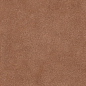 782413 Sensi Terre Mattone Grana Nat 6mm 60x120 Casa Dolce Casa