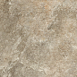 fRVI Nobu Slate Matt RT 120x120 FAP Ceramiche
