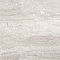 N20465 Travertino Romano Soft 60x120 Neodom