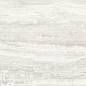 Lugano Decor Marfil Matt 60x120 ProConcept фото в миниатюре 4