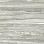 755837 Prexious Pearl Attraction Matte Ret 60x120 Rex Ceramiche