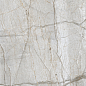 Pulsar Grey Карвинг 80х80 Laparet