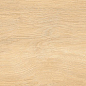 K958181R0001VTEB МассивВуд НатурДуб Мат R10A 20x120 Vitra фото в миниатюре 12