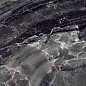 NR226 Titan Black Matt 600x1200 PrimaVera