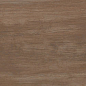SG351200R Тьеполо коричневый матовый обрезной 9,6x60x0,9 Kerama Marazzi