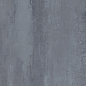 Aluminia Graphite 80x160 Alpas Euro