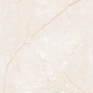 Endless Charisma Ivory Glossy 60x120 Modern Tile