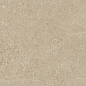 NP02 Newport неполированный 40.5x40.5x0.8 Estima