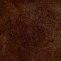 906250 Base Urban Caoba Liso 60x120 Gres de Aragon