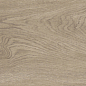 ETHNO WOOD Brown / Этно Вуд браун SR 1200х195 Idalgo (Идальго)