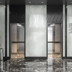 Веро Kerama Marazzi