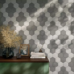 Тюрен Kerama Marazzi