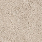 KM6060G0641RBT6 Плинтус Руссильон бежевый матовый обрезной 60x9,5x0,9 Kerama Marazzi фото в миниатюре 8