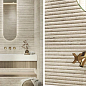 100363907 Deco Taranto Bone 59.6х150 Porcelanosa