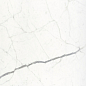 UM6S300441 Statuario Altissimo Soft 150x300 Ariostea