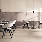 Art Ceramiche Supergres