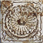 RUSTY MIX 20x20 Mainzu