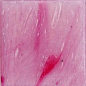 D101 2x2 JNJ Mosaic