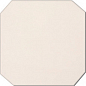ADPV9002 PAVIMENTO OCTOGONO BISCUIT 15X15 Adex