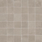 MK.AZMA 30AG 30x30 Imola Ceramica