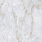 GT1206023716MDR Queen Голубой 60x120 Global Tile фото в миниатюре 7