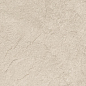 N120007 Мультиформат Лимос Лайм Матовый 30x60 Neodom фото в миниатюре 5