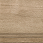 ST211VG Ступень Nostrum Бежевый 30x60 Global Tile