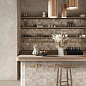Спартель Kerama Marazzi