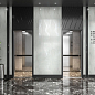 Веро Kerama Marazzi