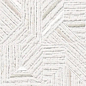 R0002310 Botanical Concept Lino Rect. 30x90 Ibero фото в миниатюре 2