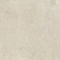 Arkety Sand Rect 60x120 Baldocer