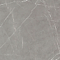 GT120603001SPR Encanto Серый Soft Sugar 60x120 Global Tile