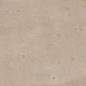 40849 Afra Sand/10,7X10,7/R 10,7x10,7 Harmony фото в миниатюре 9