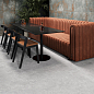 Concreto Polar Matt 60x120 Staro