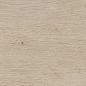 Rovere Ombre Maple RC 20x120 Rocersa