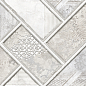 Padma Decor Luster 30x60 Eurotile Ceramica