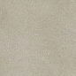 J31I Grace Iron RT R10 30x60 Keope фото в миниатюре 15