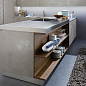 Oxide Laminam