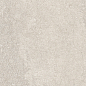 768631 Sensi White Sand Nat Ret 6mm 60x120 Casa Dolce Casa